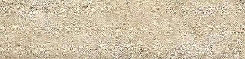 Керамогранит Fap Ceramiche Nobu fRL0 Beige 6х24 см