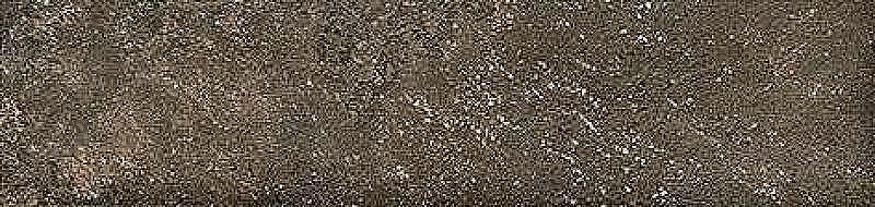 Керамогранит Fap Ceramiche Nobu fRL1 Cocoa 6х24 см