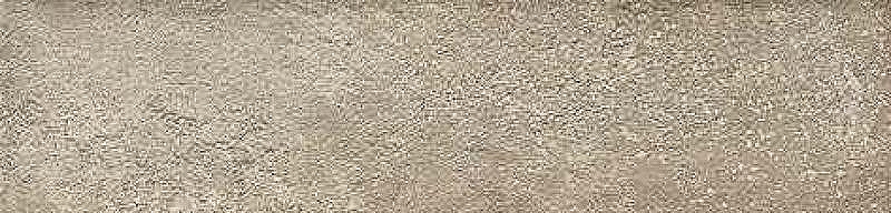 Керамогранит Fap Ceramiche Nobu fRL2 Grey 6х24 см