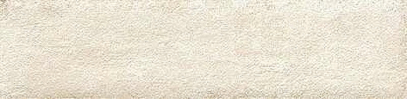 Керамогранит Fap Ceramiche Nobu fRL3 White 6х24 см