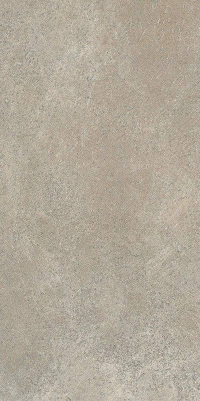 Керамогранит Fap Ceramiche Nobu fRLA 60x120 см