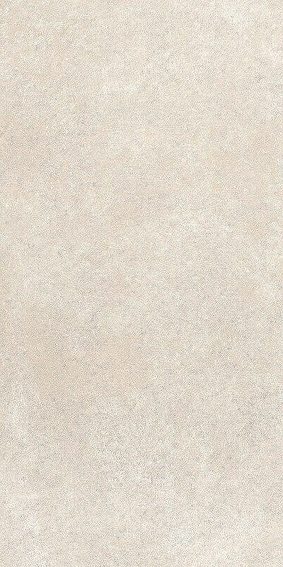 Керамогранит Fap Ceramiche Nobu fRLB 60x120 см