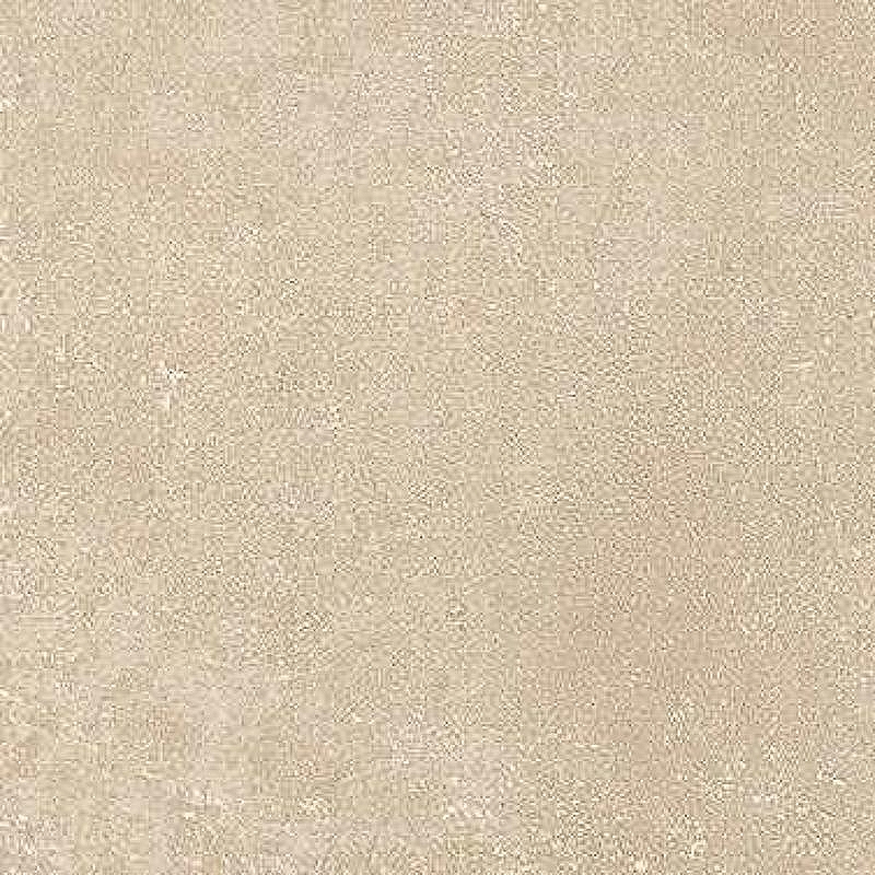 Керамогранит Fap Ceramiche Nobu fRLR Beige 80х80 см