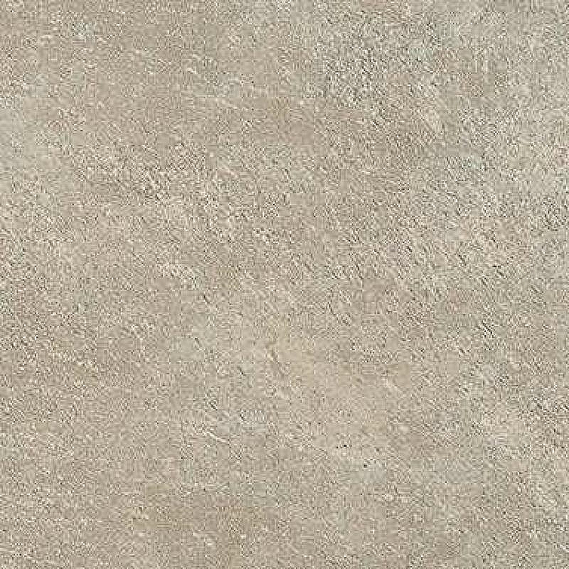 Керамогранит Fap Ceramiche Nobu fRLT Grey 80х80 см