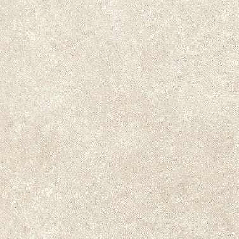 Керамогранит Fap Ceramiche Nobu fRLU White 80х80 см