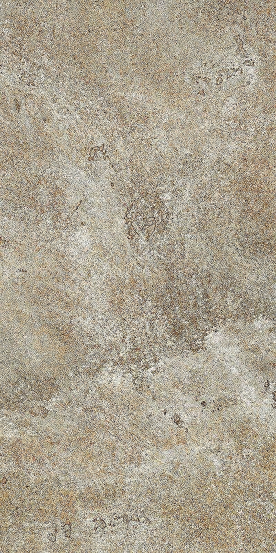 Керамогранит Fap Ceramiche Nobu fRU4 60x120 см