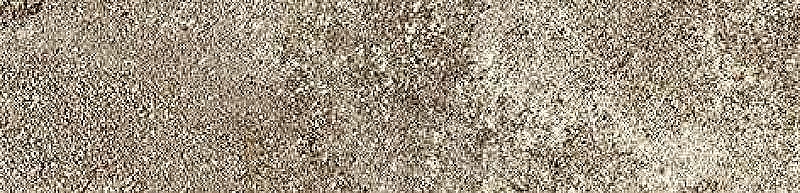 Керамогранит Fap Ceramiche Nobu fRVG Slate 6х24 см