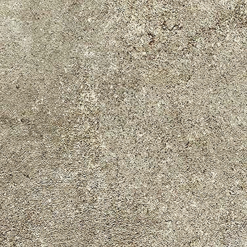 Керамогранит Fap Ceramiche Nobu fRVJ Slate 80х80 см