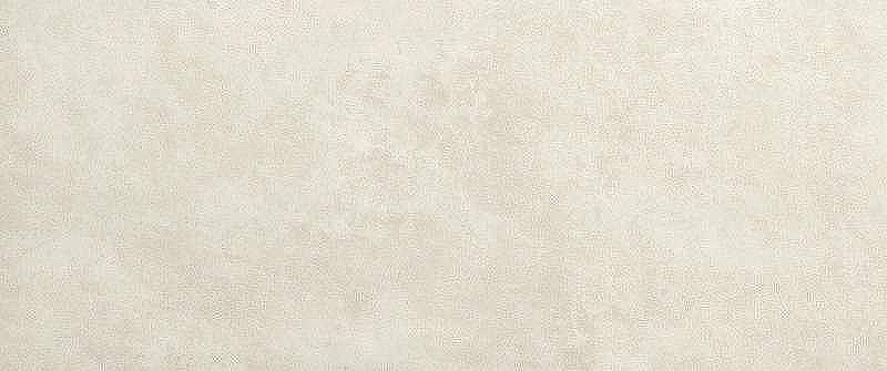 Керамогранит Fap Ceramiche Nobu fRXK White Matt 50х120 см