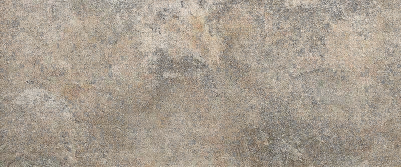 Керамогранит Fap Ceramiche Nobu fRXL Slate Matt 50х120 см