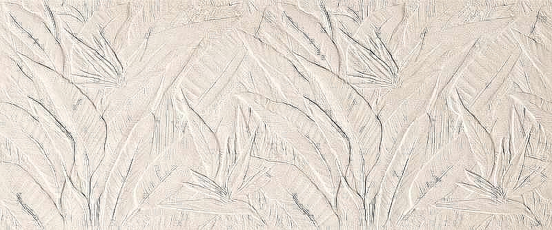 Керамогранит Fap Ceramiche Nobu fRXO Litia White Matt 50х120 см