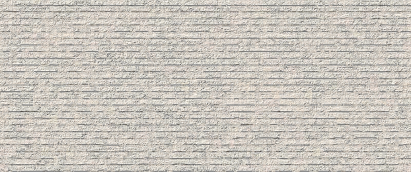 Керамогранит Fap Ceramiche Nobu fRXR Row White Matt 50х120 см