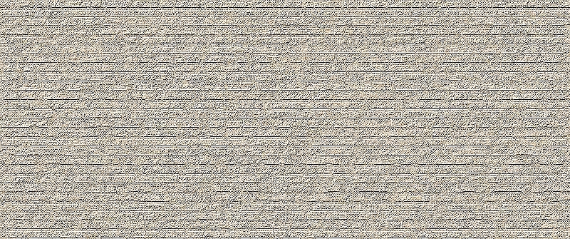 Керамогранит Fap Ceramiche Nobu Row Beige Matt fRXP 50х120 см