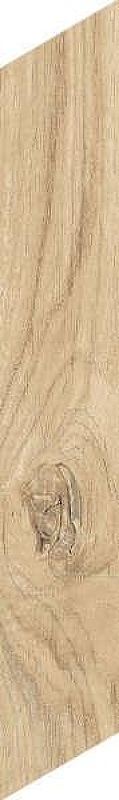 Керамогранит Fap Ceramiche Plein Air Beige Matt R9 fTJ0 7,5х45 см