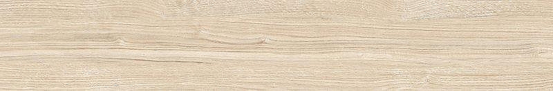Керамогранит Fap Ceramiche Plein Air fTJL 20x120 см
