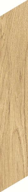 Керамогранит Fap Ceramiche Plein Air Gold Matt R9 fTJ1 7,5х45 см