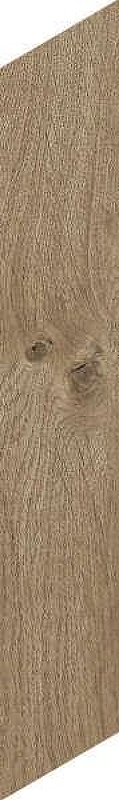 Керамогранит Fap Ceramiche Plein Air Nut Matt R9 fTJ3 7,5х45 см