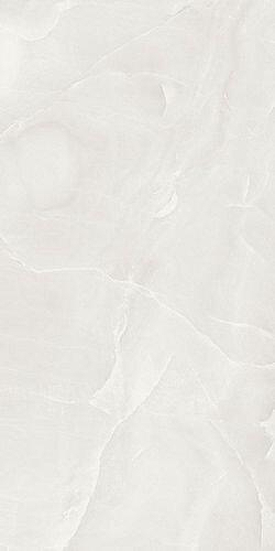 Керамогранит Fap Ceramiche Roma Gold fPZ5 60x120 см