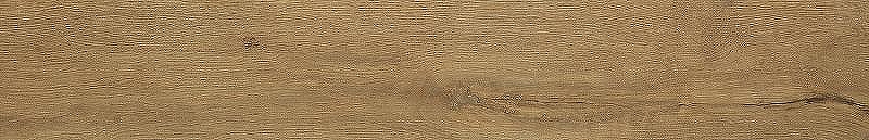 Керамогранит Fap Ceramiche Roots Gold Matt R9 RT fPVY 20х120 см