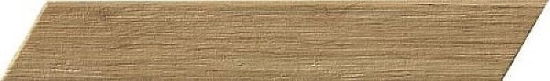 Керамогранит Fap Ceramiche Roots Gold Matt R9 RT fQNP 7,5х45 см