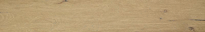 Керамогранит Fap Ceramiche Roots Honey Matt R9 RT fPVZ 20х120 см