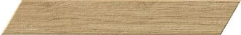 Керамогранит Fap Ceramiche Roots Honey Matt R9 RT fQNQ 7,5х45 см