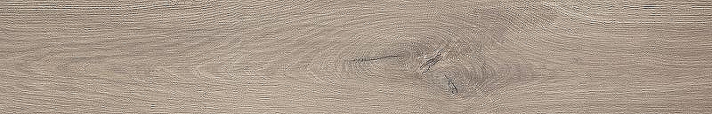 Керамогранит Fap Ceramiche Roots Taupe Matt R9 RT fPV0 20х120 см
