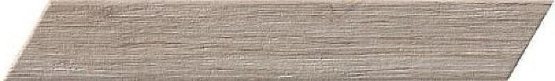 Керамогранит Fap Ceramiche Roots Taupe Matt R9 RT fQNR 7,5х45 см