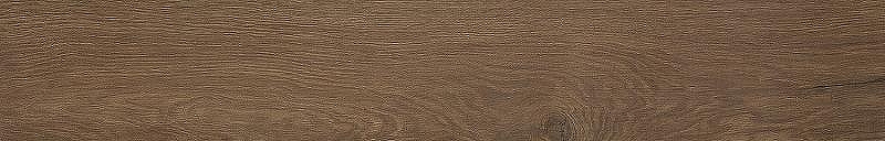 Керамогранит Fap Ceramiche Roots Tobacco Matt R9 RT fPV1 20х120 см