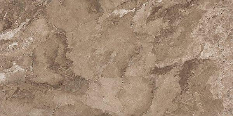 Керамогранит Fap Ceramiche Sheer fPA9 160x80 см