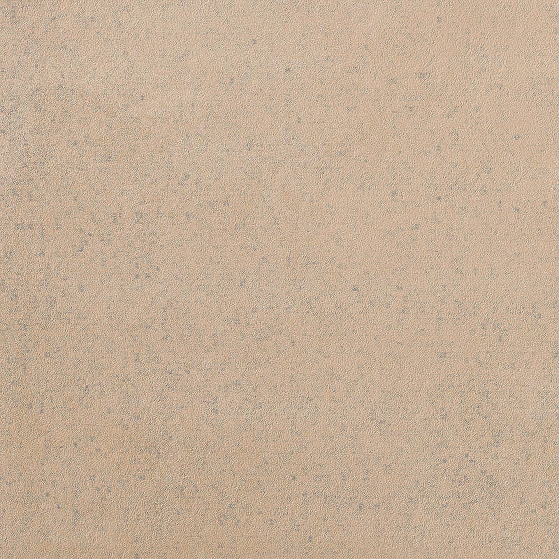 Керамогранит Fap Ceramiche Summer Brezza R10 RT fPKL 80х80 см