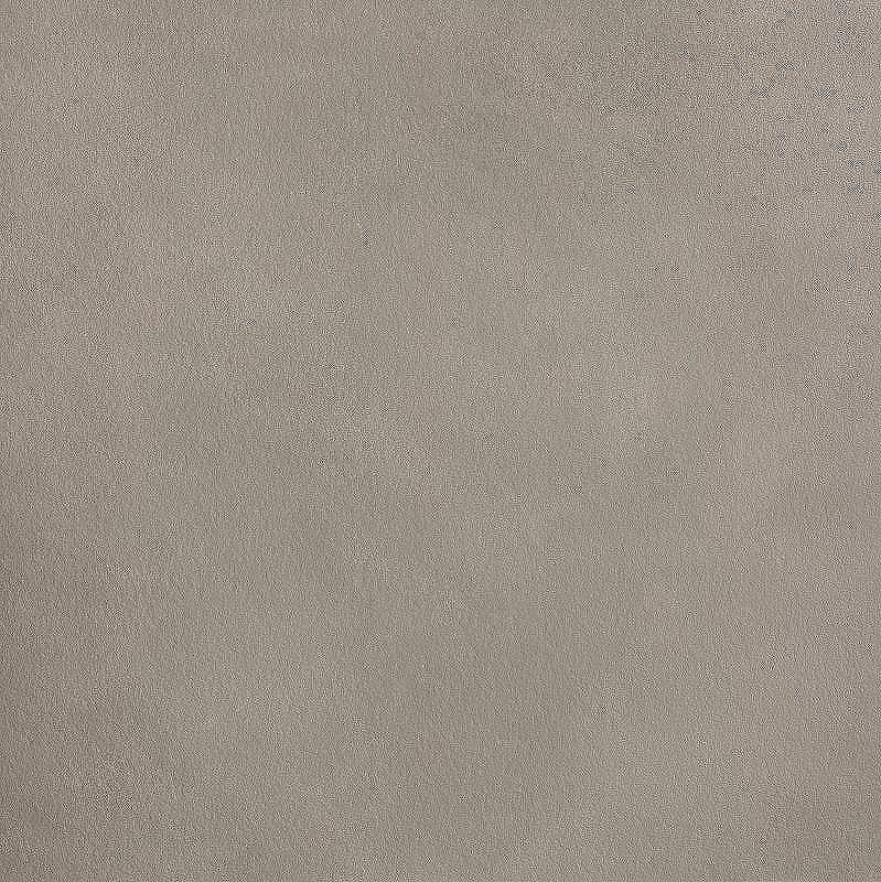 Керамогранит Fap Ceramiche Summer Crepuscolo R10 RT fPLI 80х80 см
