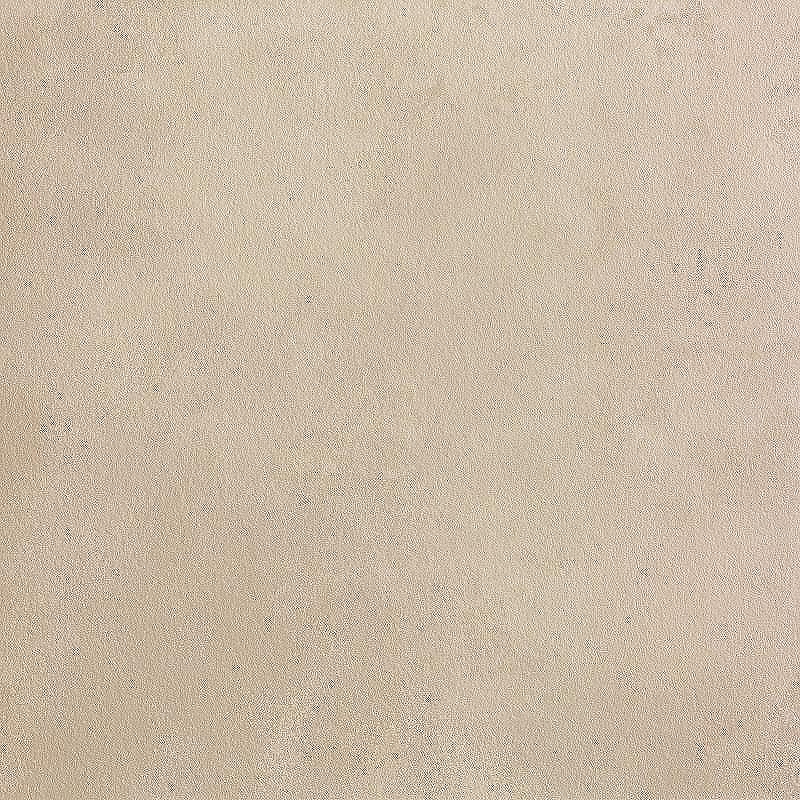 Керамогранит Fap Ceramiche Summer Sabbia R10 RT fPKM 80х80 см