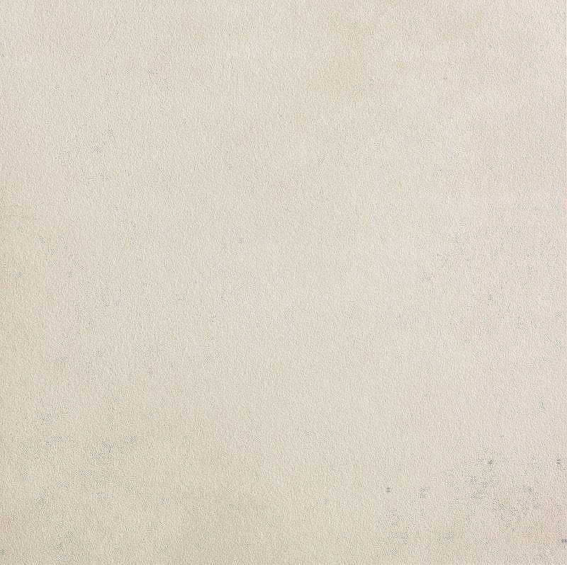 Керамогранит Fap Ceramiche Summer Sale R10 RT fPKN 80х80 см