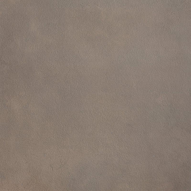 Керамогранит Fap Ceramiche Summer Sciara R10 RT fPLJ 80х80 см