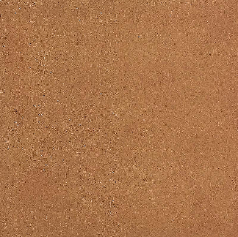 Керамогранит Fap Ceramiche Summer Terracotta R10 RT fPKO 80х80 см