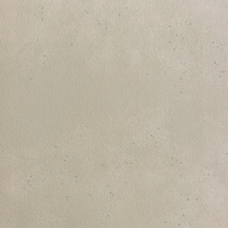 Керамогранит Fap Ceramiche Summer Vento R10 RT fPKP 80х80 см