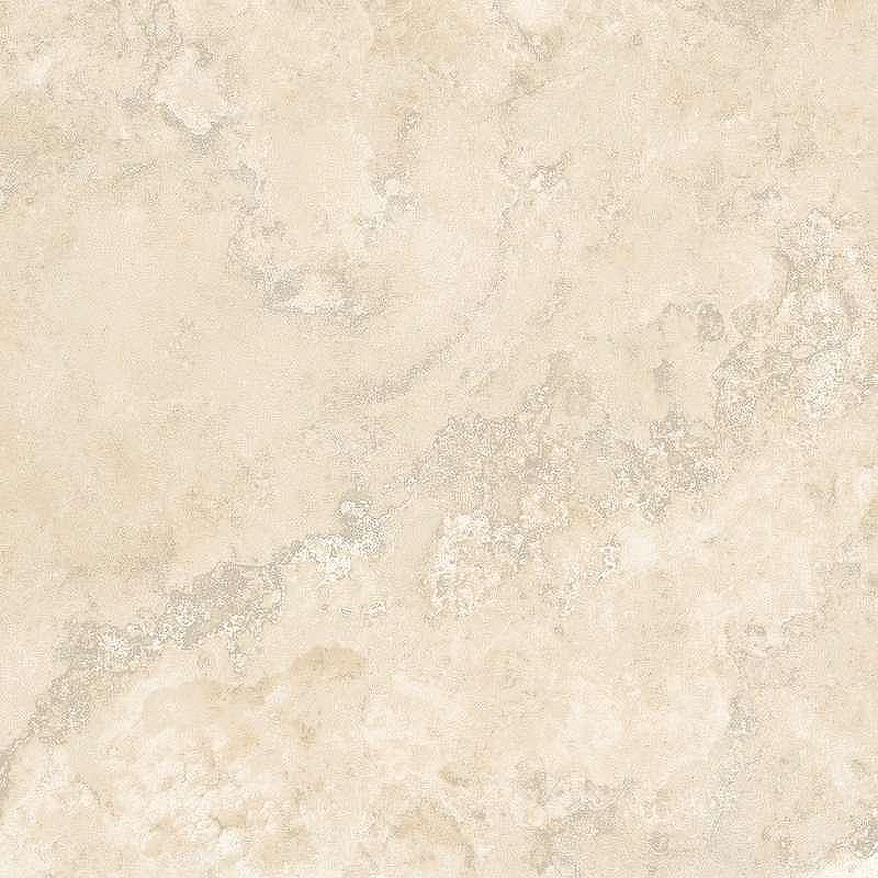 Керамогранит Fap Ceramiche Vento del Sud Beige Matt R9 fTDR 80х80 см