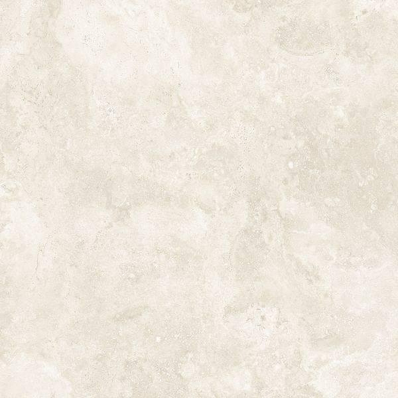 Керамогранит Fap Ceramiche Vento del Sud Bianco Matt R9 fTFU 80х80 см