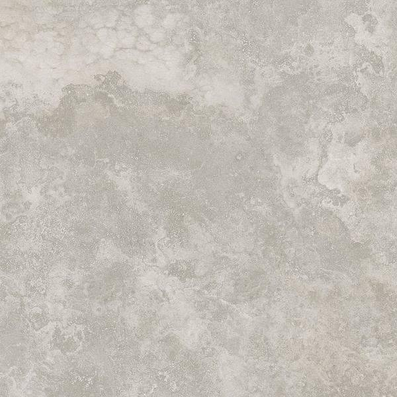 Керамогранит Fap Ceramiche Vento del Sud Grigio Matt R9 fTFV 80х80 см