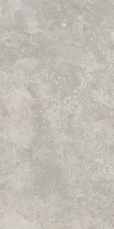 Керамогранит Fap Ceramiche Vento del Sud Grigio Matt RT fTFO 60х120 см