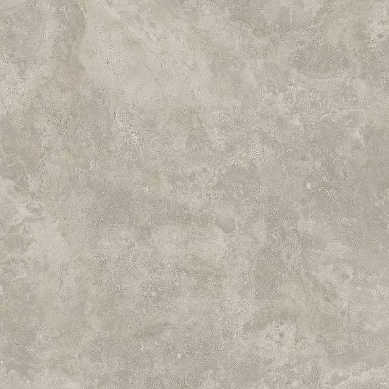 Керамогранит Fap Ceramiche Vento del Sud Tortora Matt R9 fTFW 80х80 см