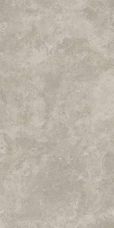 Керамогранит Fap Ceramiche Vento del Sud Tortora Matt RT fTFP 60х120 см