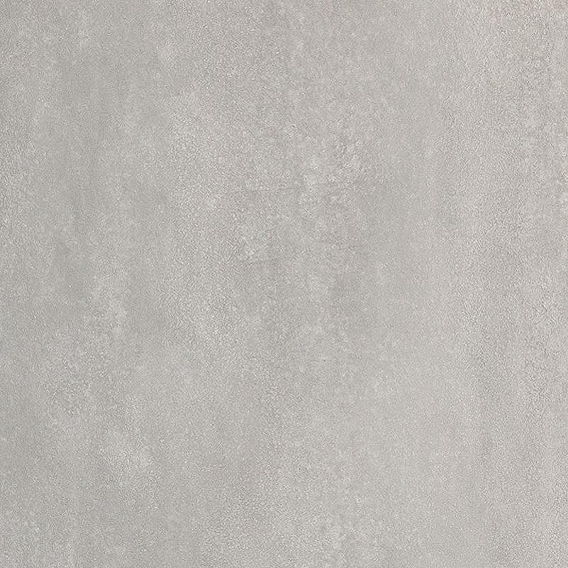 Керамогранит Fap Ceramiche Ylico Grey Matt R10 RT fQWP 80х80 см