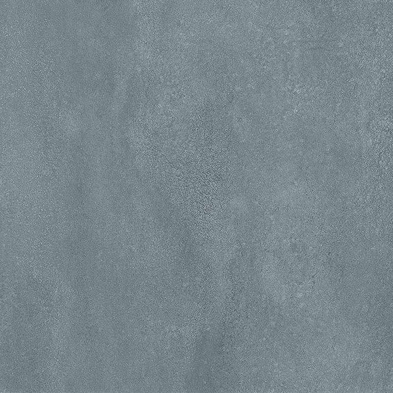 Керамогранит Fap Ceramiche Ylico Lagoon Matt R10 RT fQW4 80х80 см