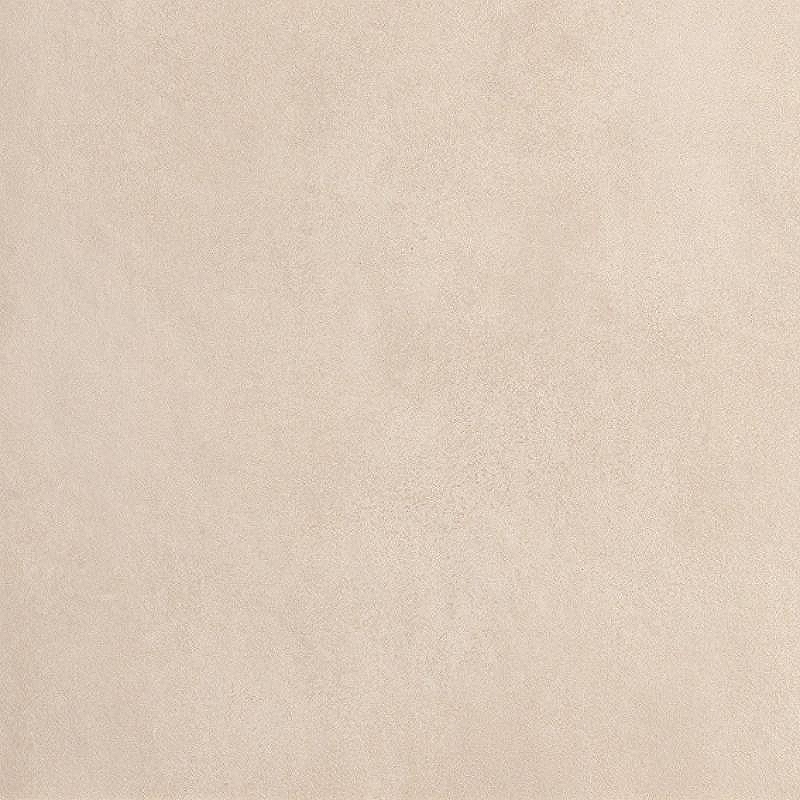 Керамогранит Fap Ceramiche Ylico Sand Matt R10 RT fQWS 80х80 см