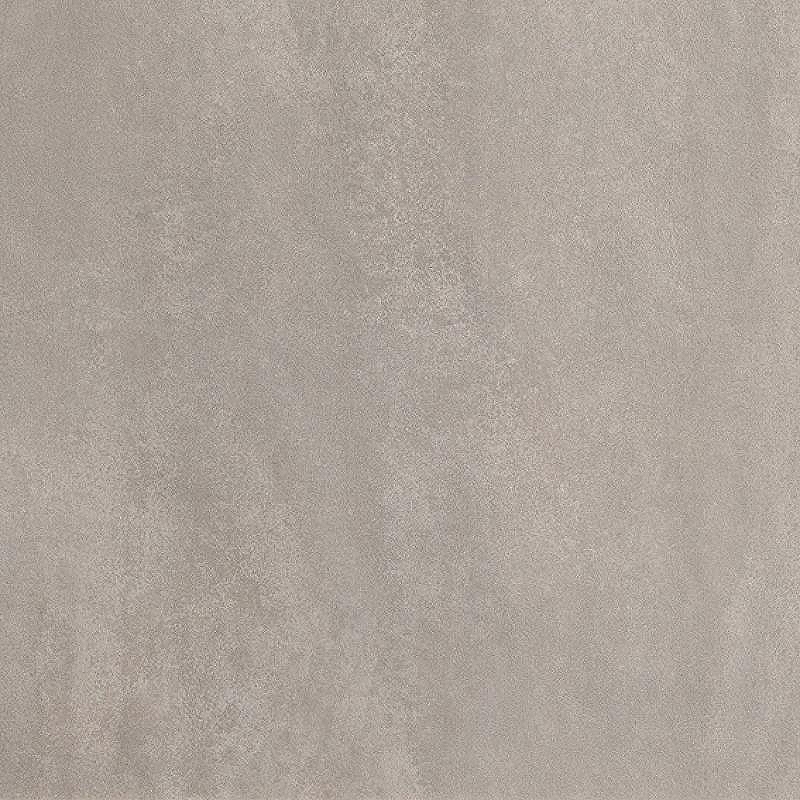 Керамогранит Fap Ceramiche Ylico Taupe Matt R10 RT fQWT 80х80 см