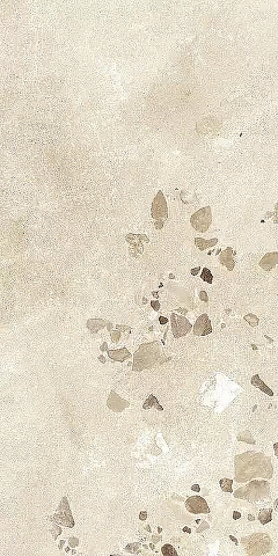 Керамогранит Fioranese I Cocci Siciliani Bianco Nat Rett 0SC621R 60,4х120,8 см