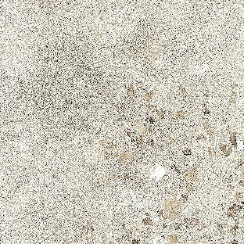 Керамогранит Fioranese I Cocci Siciliani Bianco SC901R 90х90 см