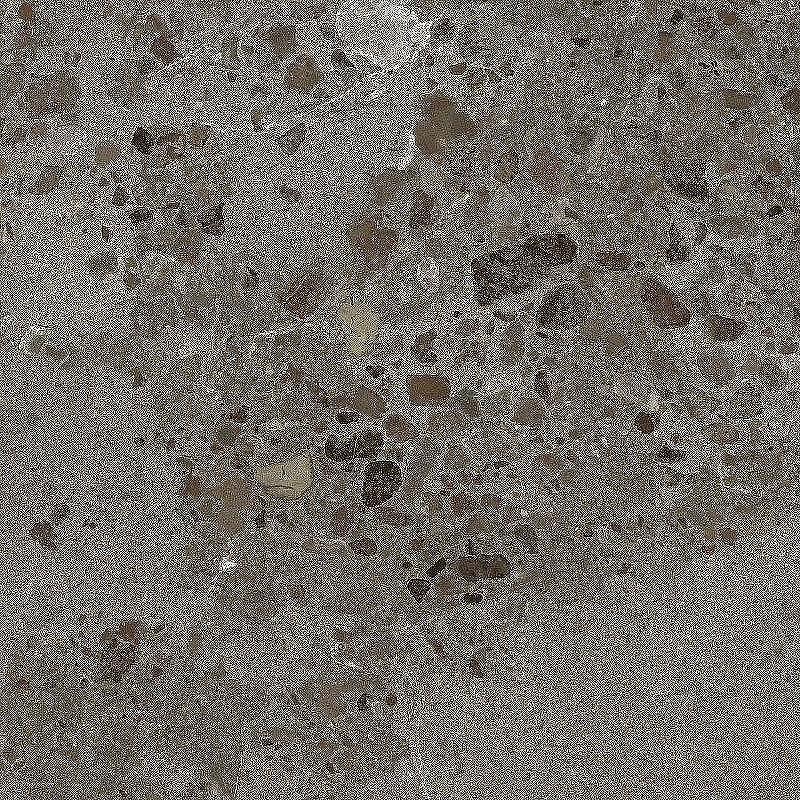 Керамогранит Fioranese I Cocci Siciliani Nero 0SC907R 90х90 см